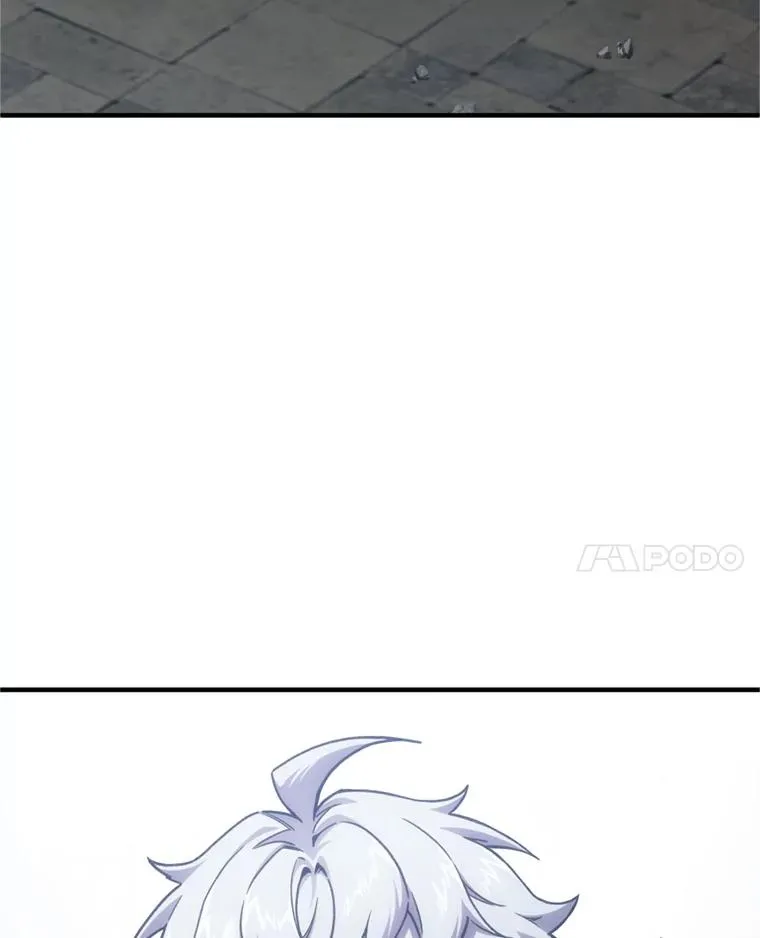 12.血统仪式结束 第36页