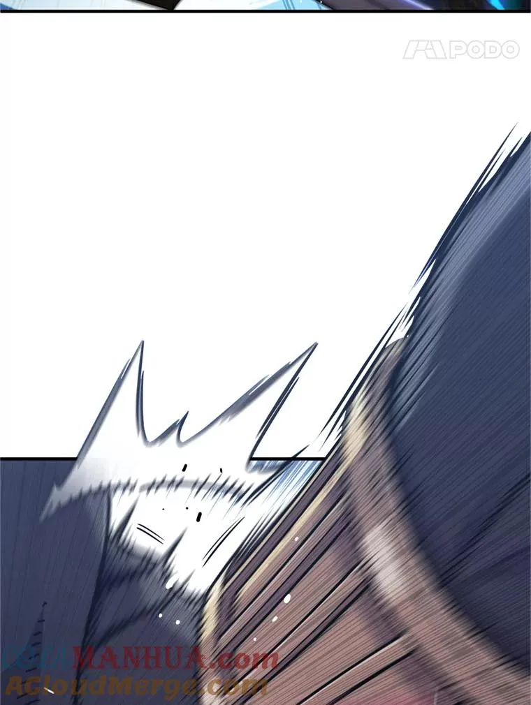 12.血统仪式结束 第57页