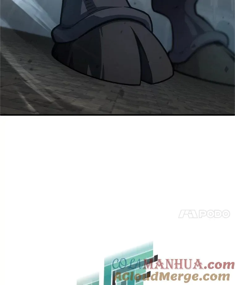 12.血统仪式结束 第85页