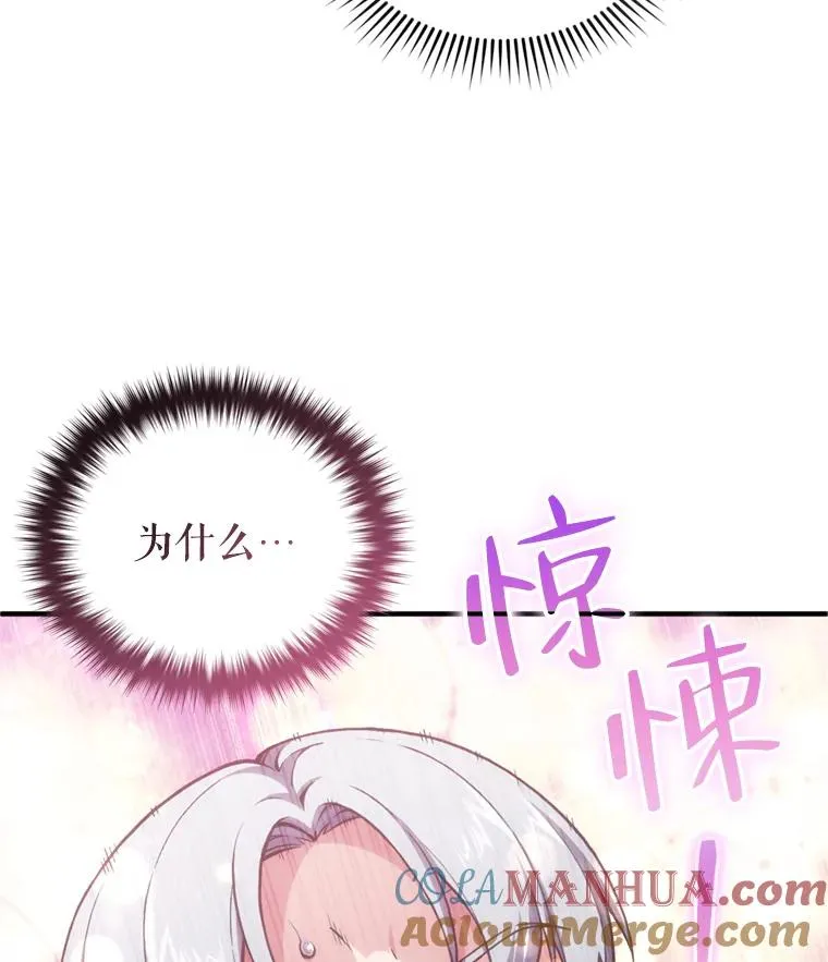 12.血统仪式结束 第101页