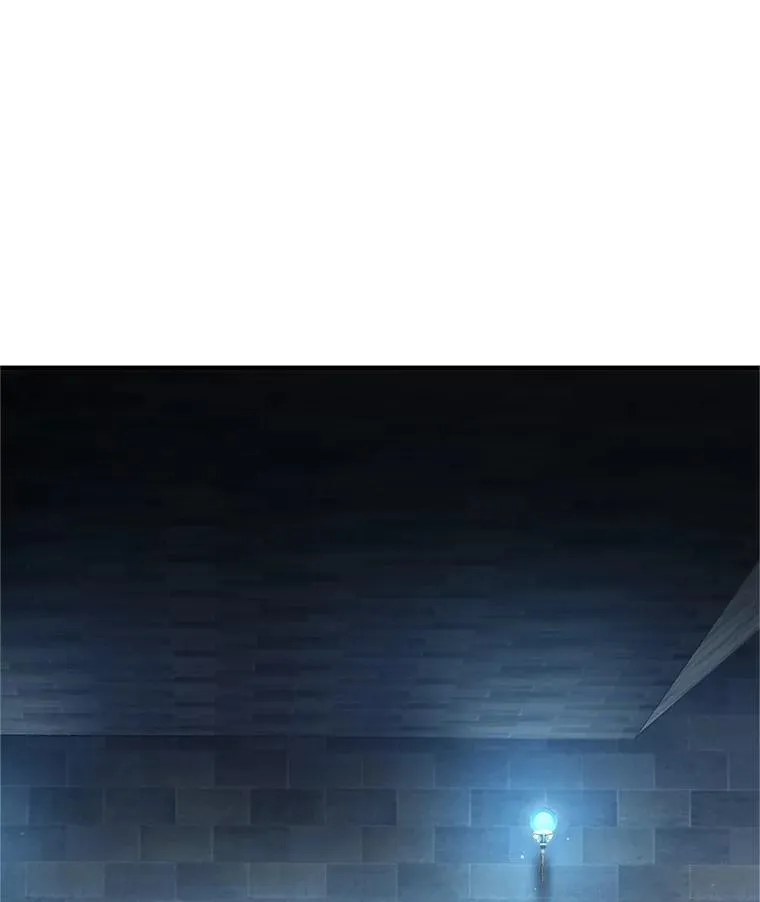 13.地下宝库 第114页