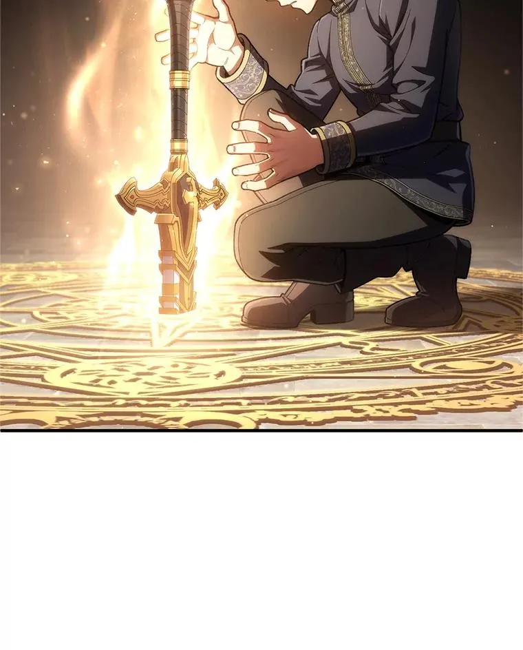 14.挑选武器 第10页