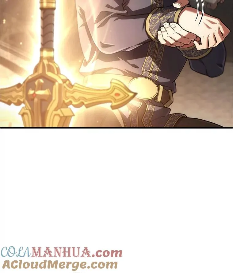 14.挑选武器 第17页