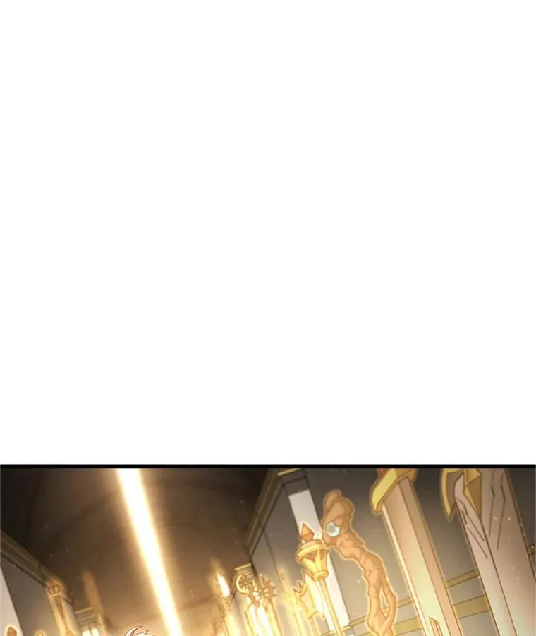 14.挑选武器 第20页
