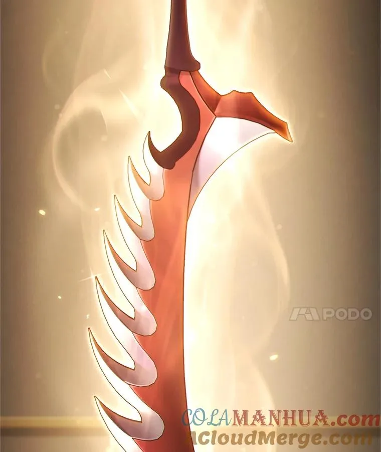 14.挑选武器 第25页