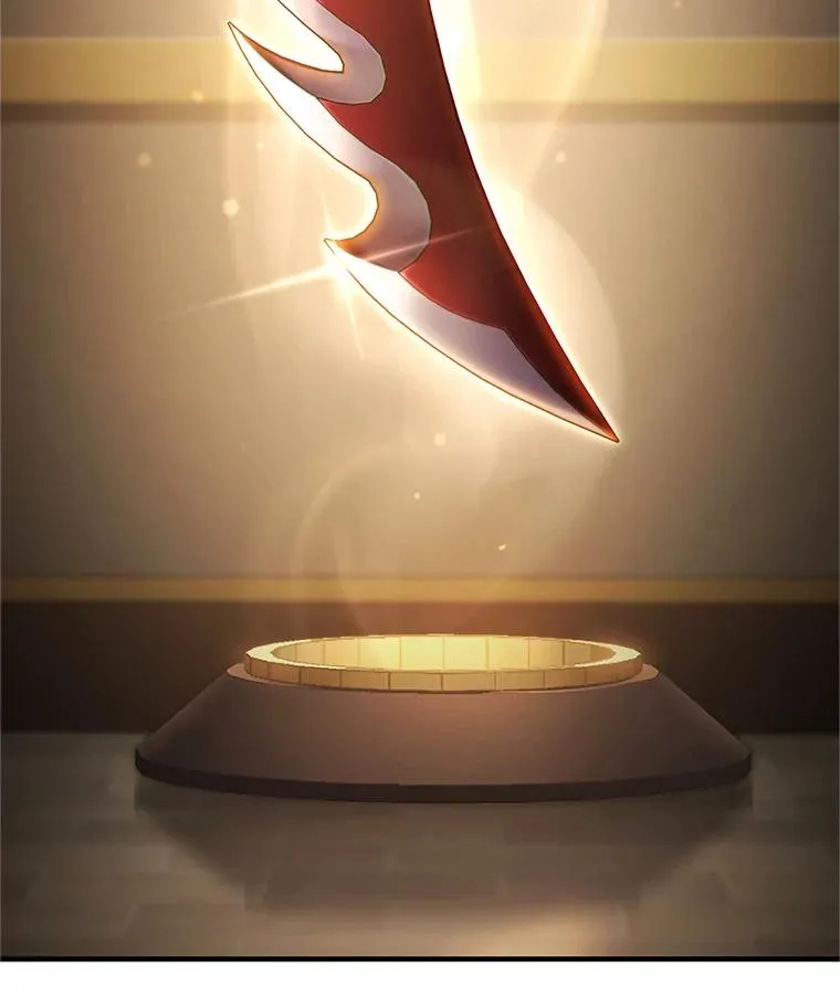 14.挑选武器 第26页
