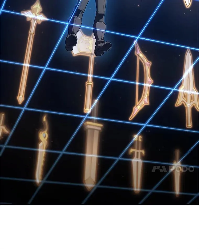 14.挑选武器 第46页