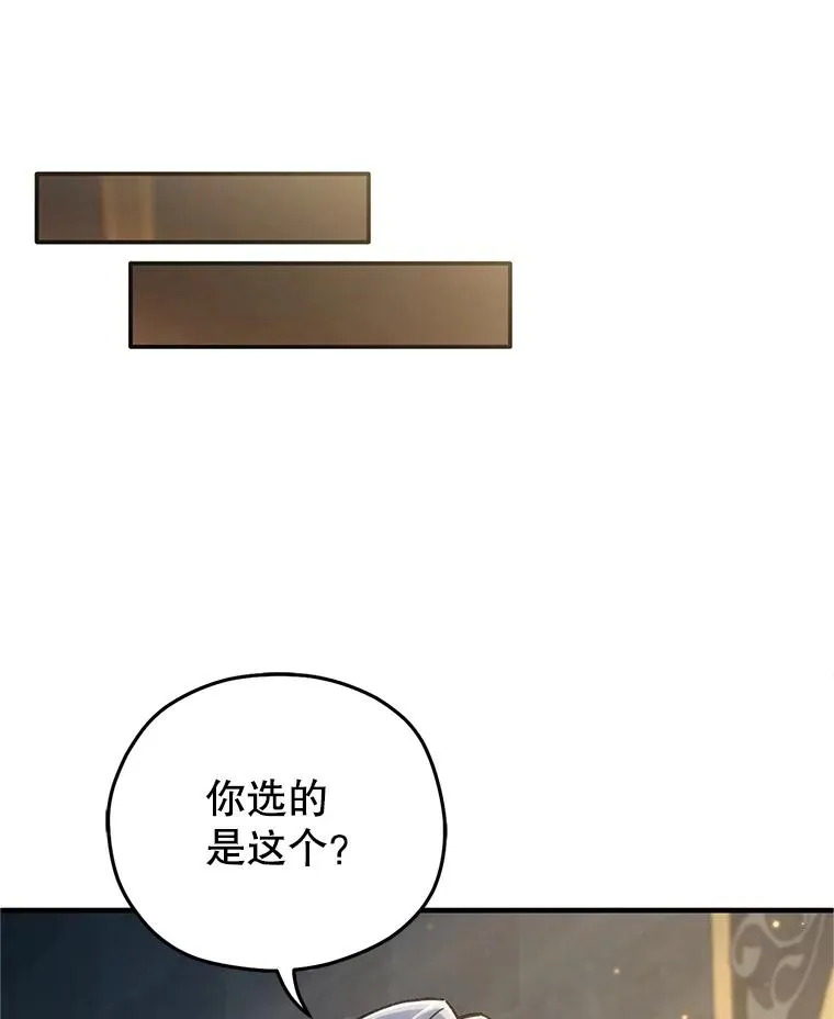 14.挑选武器 第91页