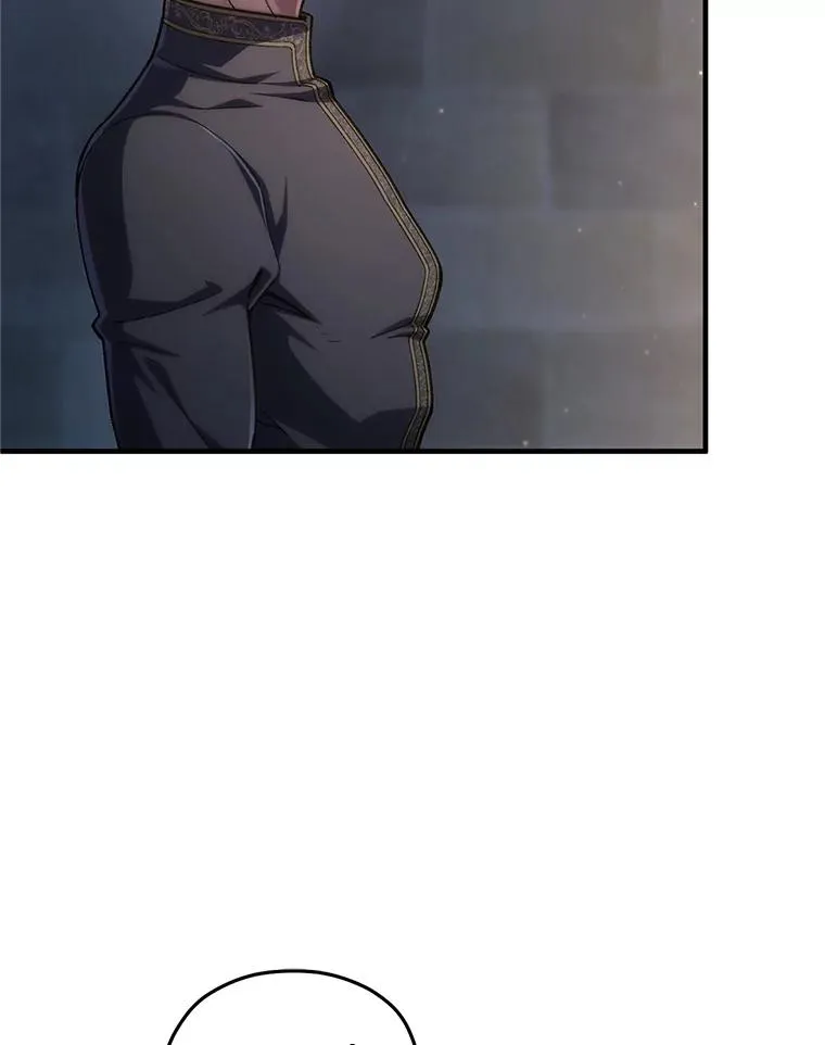 14.挑选武器 第119页