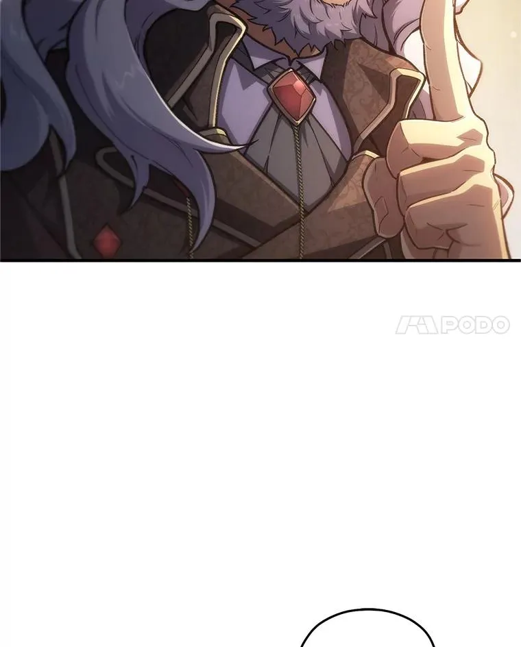 14.挑选武器 第124页