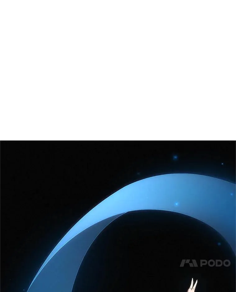 15.项链的记忆 第76页