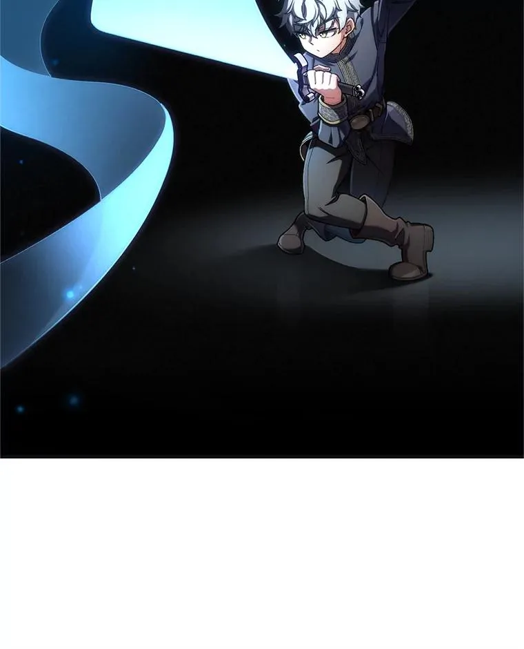 15.项链的记忆 第79页