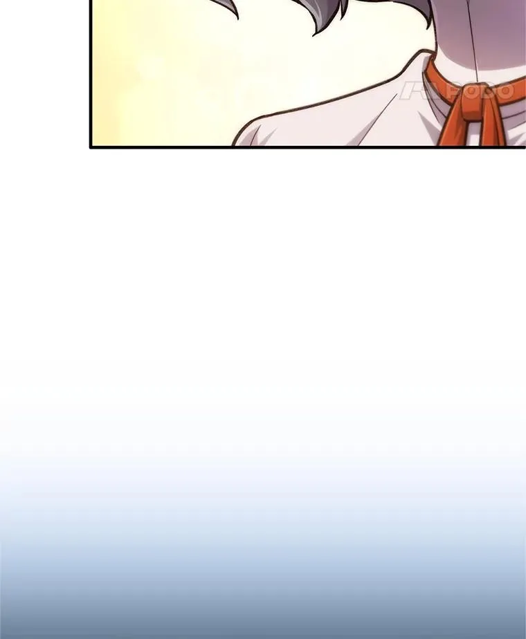15.项链的记忆 第87页