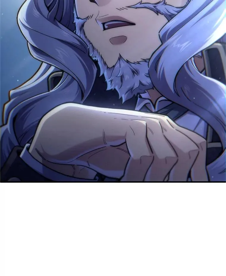 15.项链的记忆 第99页