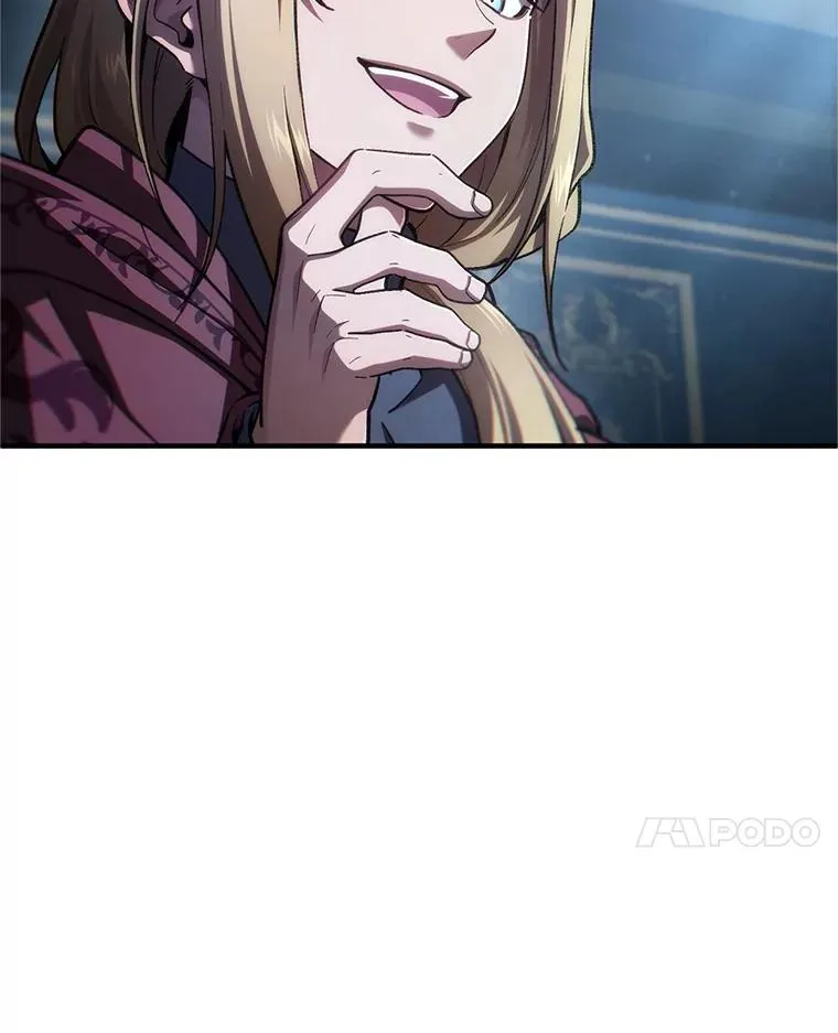 15.项链的记忆 第132页