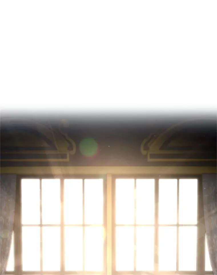 16.养子 第51页