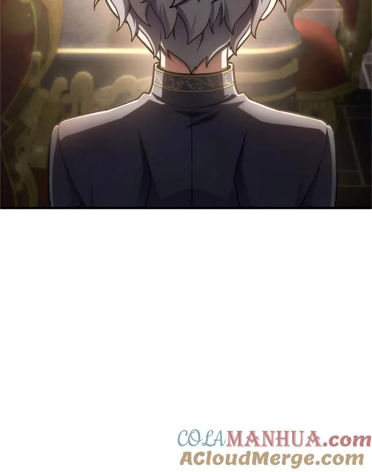 16.养子 第53页