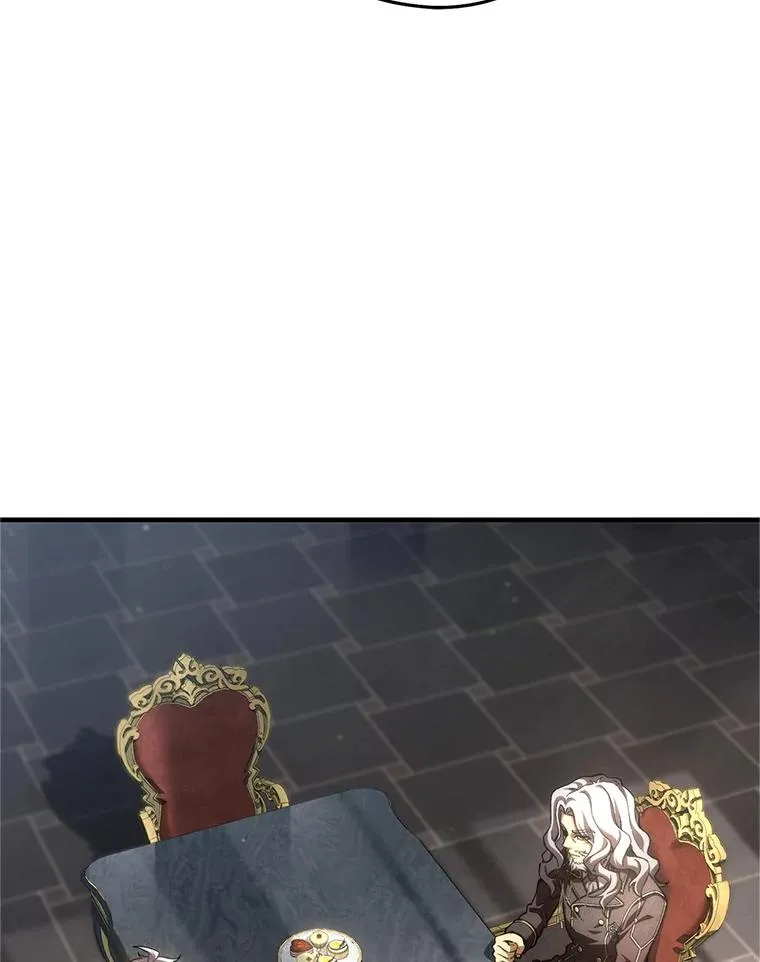 16.养子 第56页