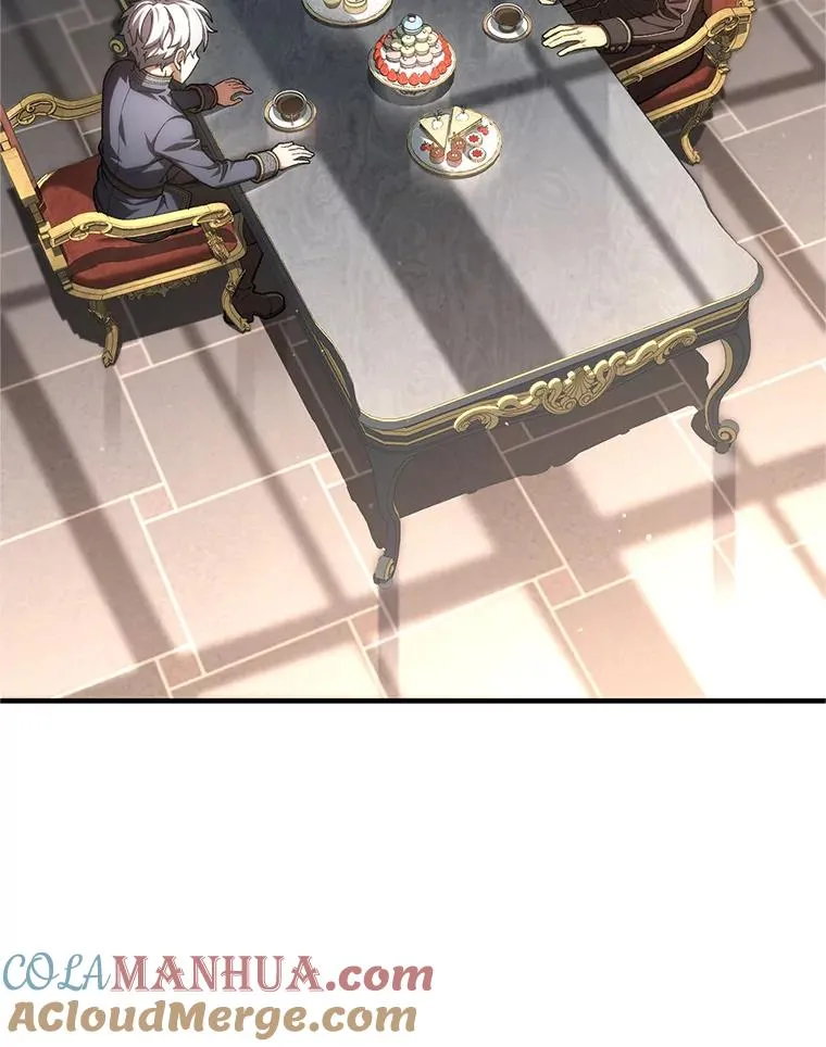16.养子 第57页