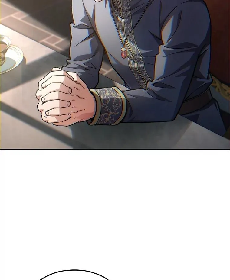 16.养子 第124页