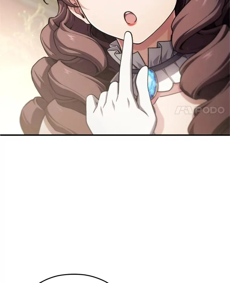 17.家主的提议 第91页