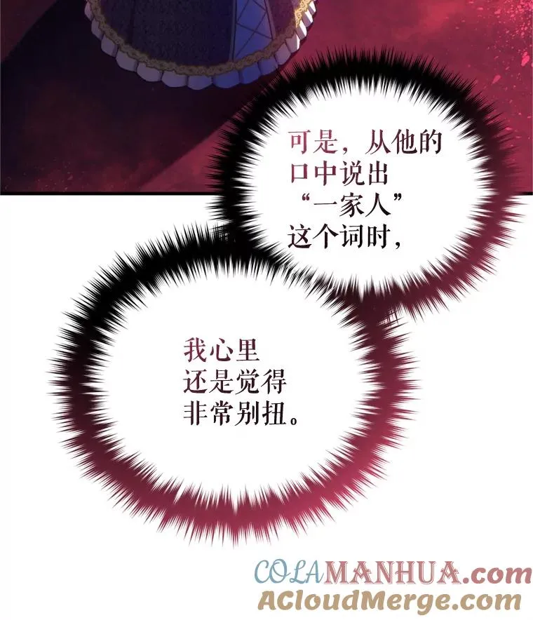17.家主的提议 第129页