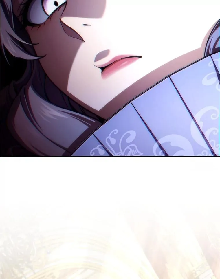 17.家主的提议 第138页
