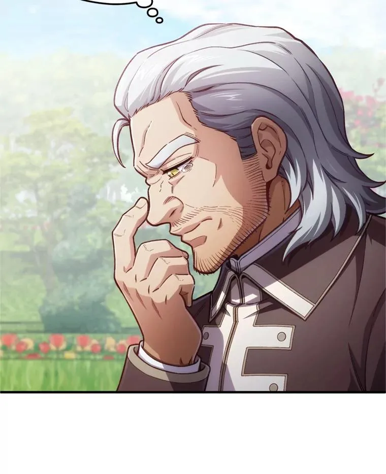 18.杰哈德的到来 第16页