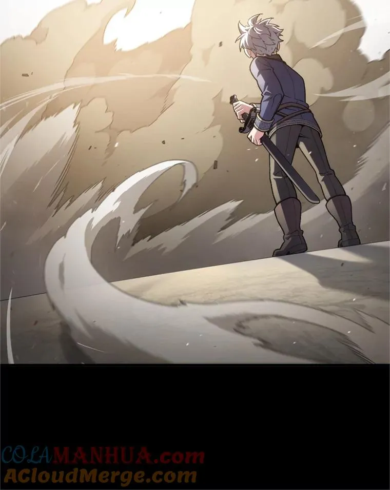18.杰哈德的到来 第133页