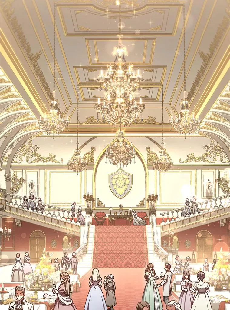 19.举行宴会 第2页
