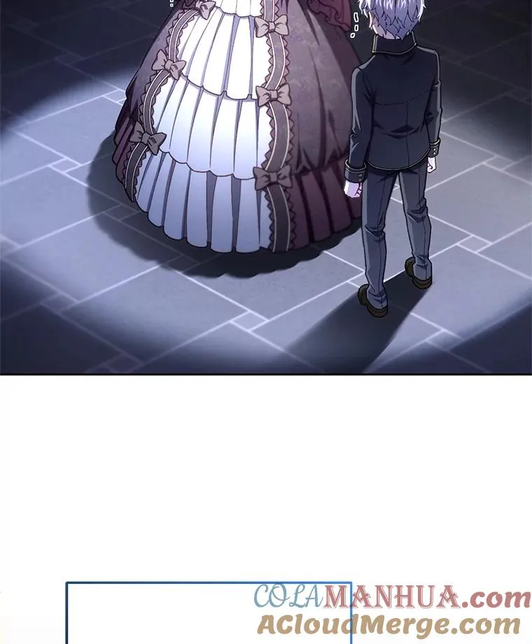 19.举行宴会 第85页