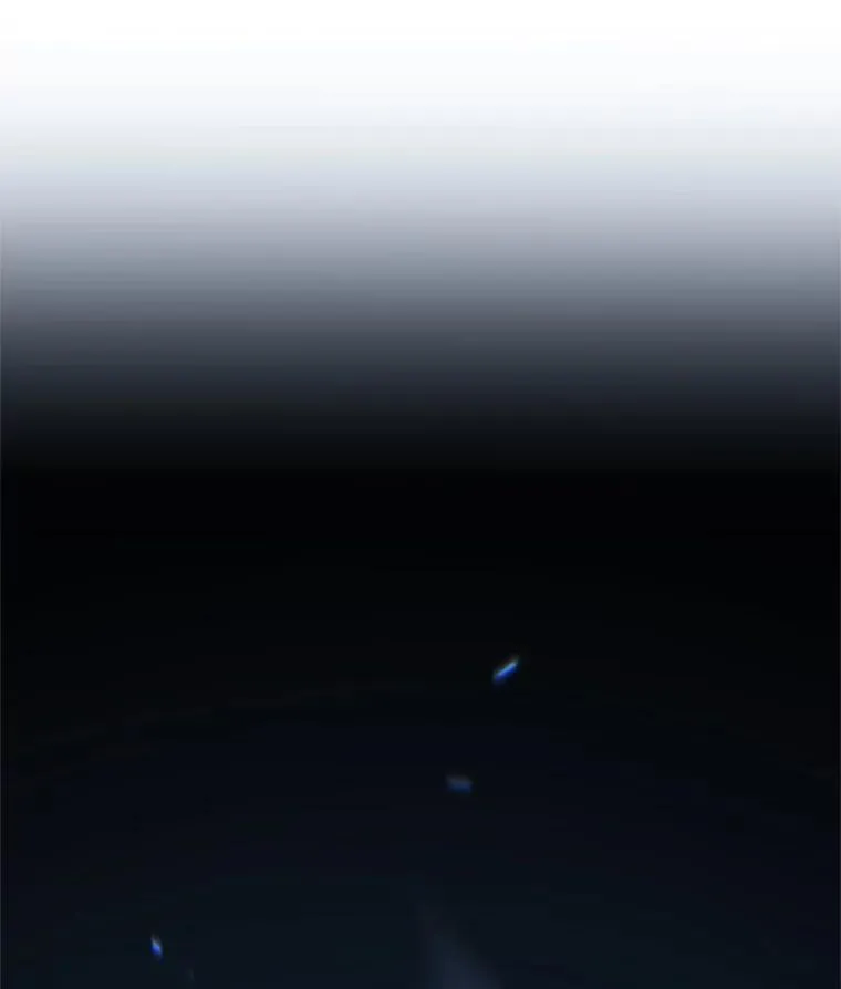 20.风之精灵王 第20页