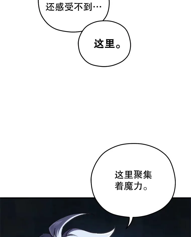 20.风之精灵王 第43页