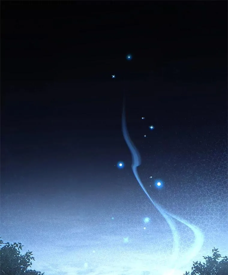 20.风之精灵王 第62页