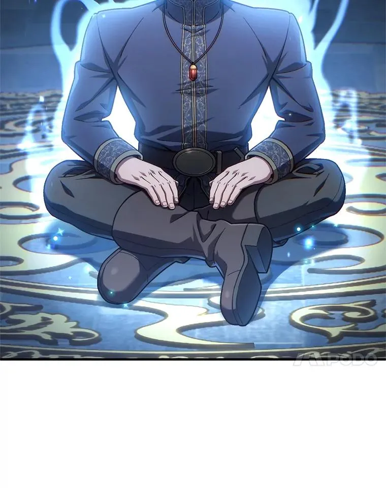 20.风之精灵王 第70页
