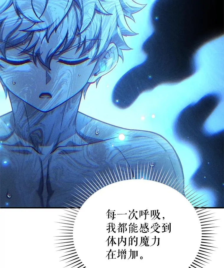 20.风之精灵王 第79页