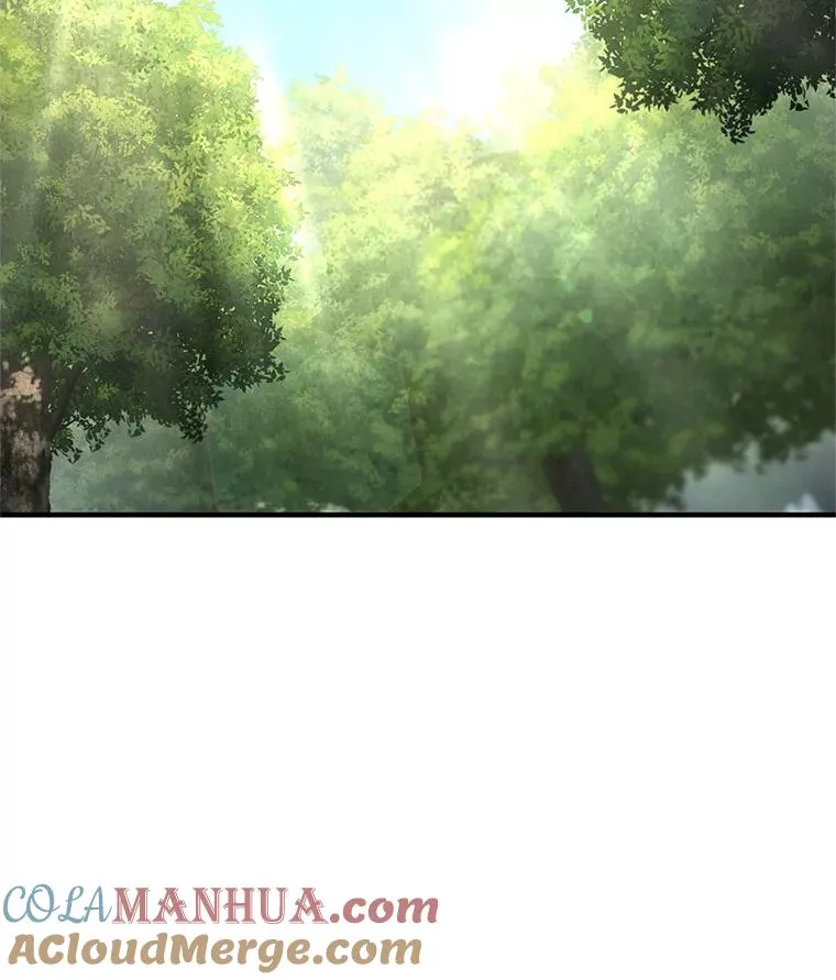 20.风之精灵王 第97页