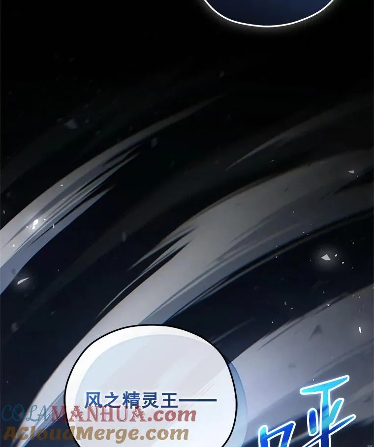 20.风之精灵王 第153页