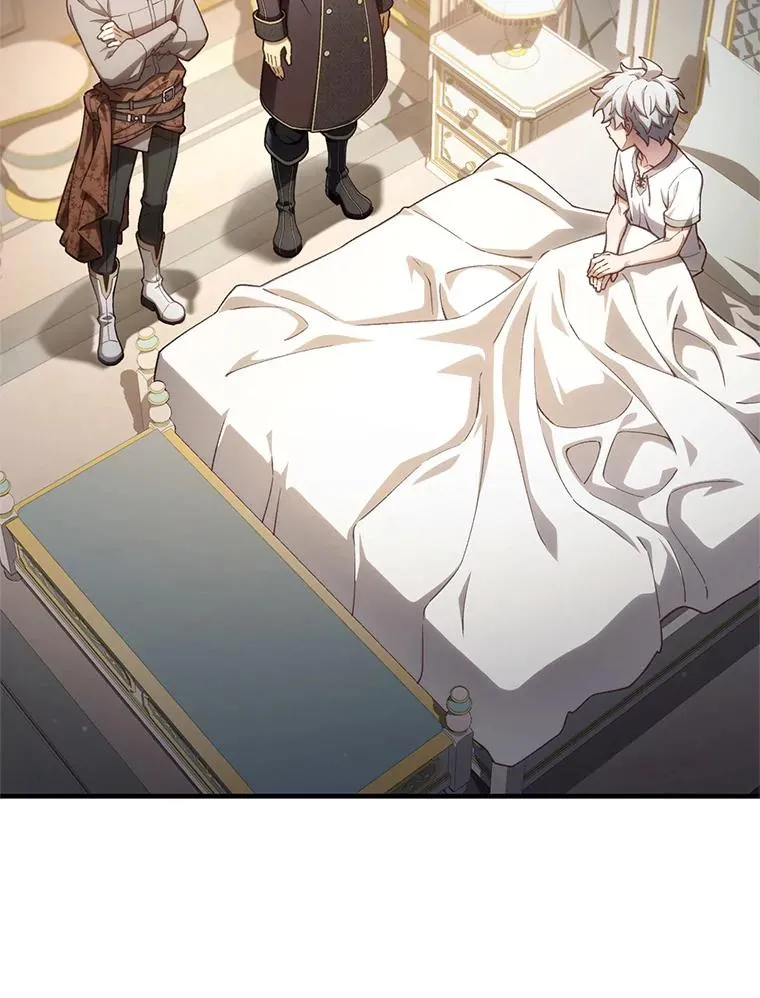 21.询问精灵王 第76页