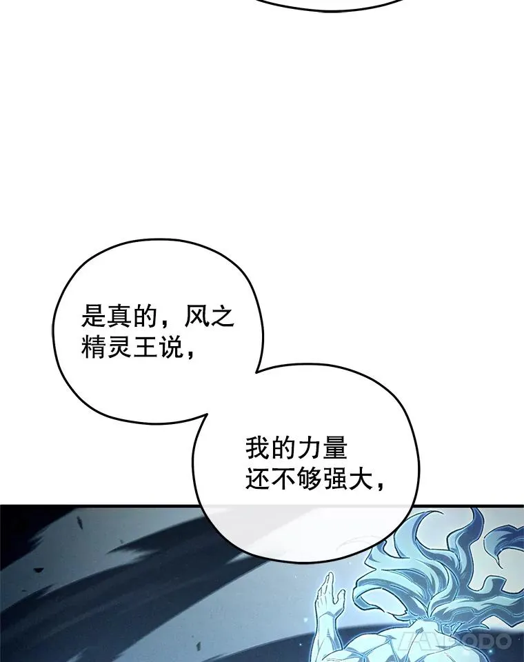21.询问精灵王 第91页