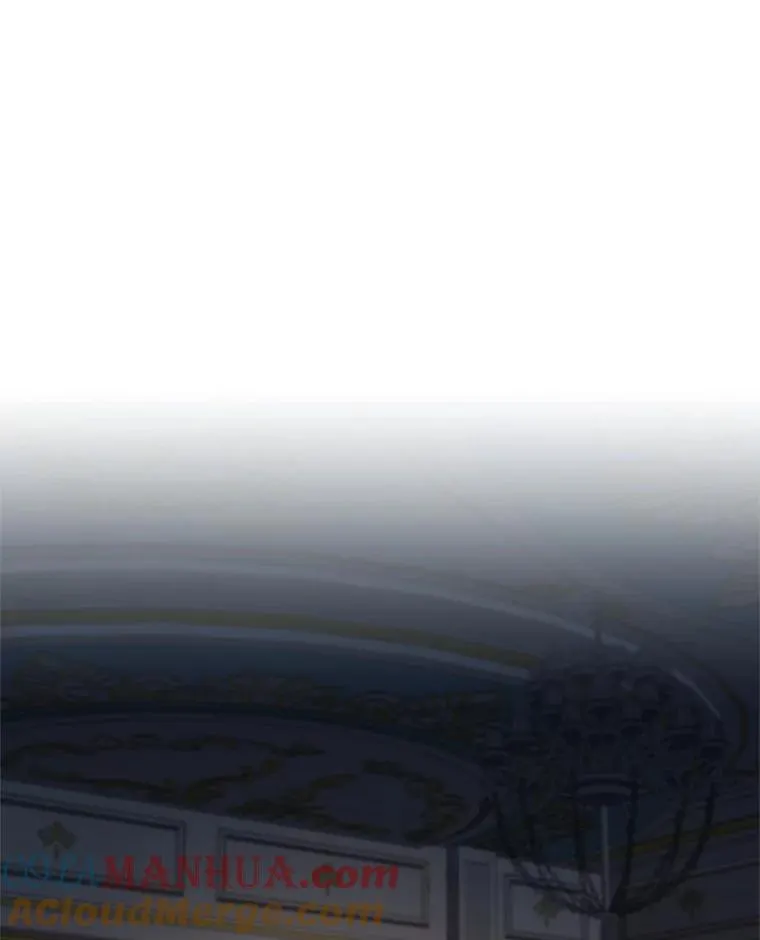 21.询问精灵王 第129页
