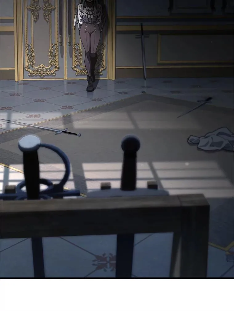 22.准备去亚罗 第110页