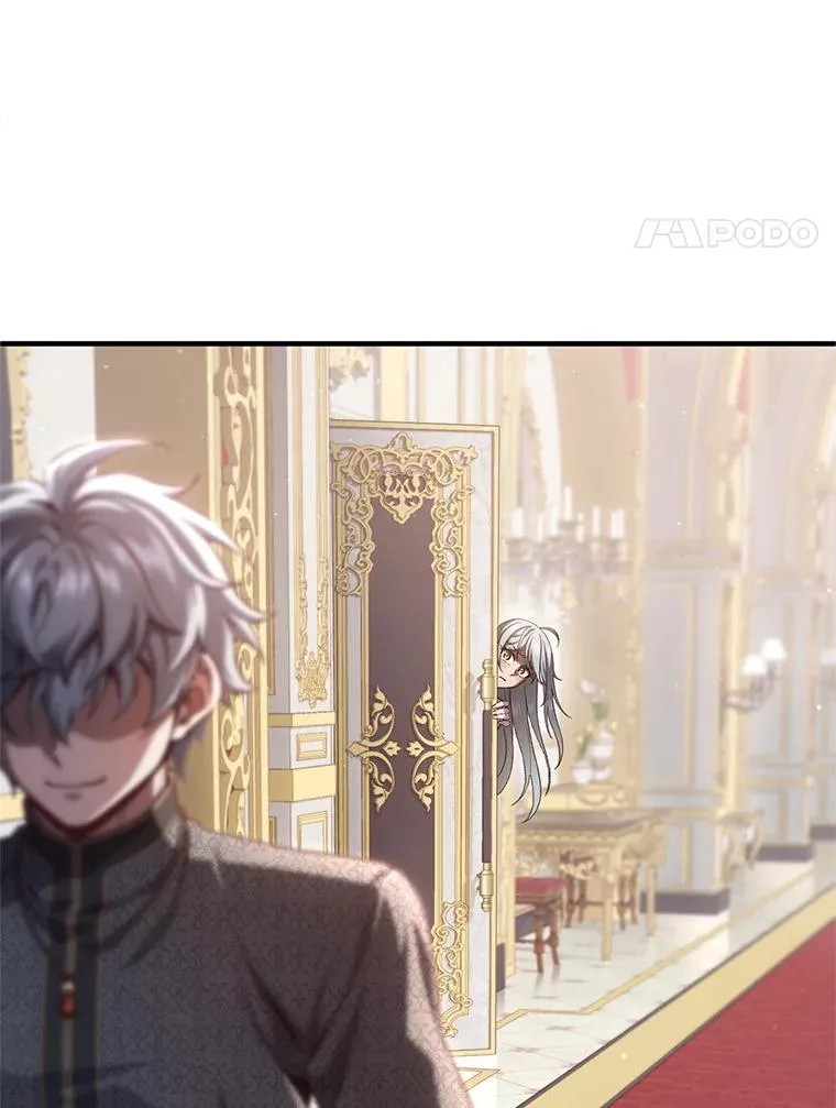 22.准备去亚罗 第139页