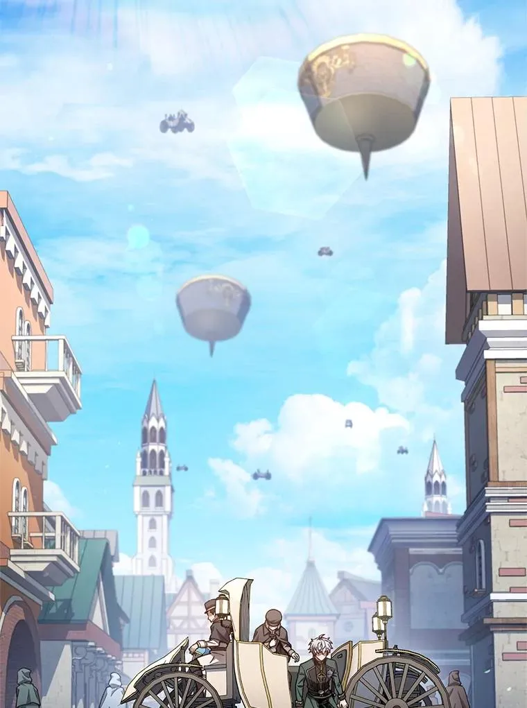 23.来到亚罗 第112页