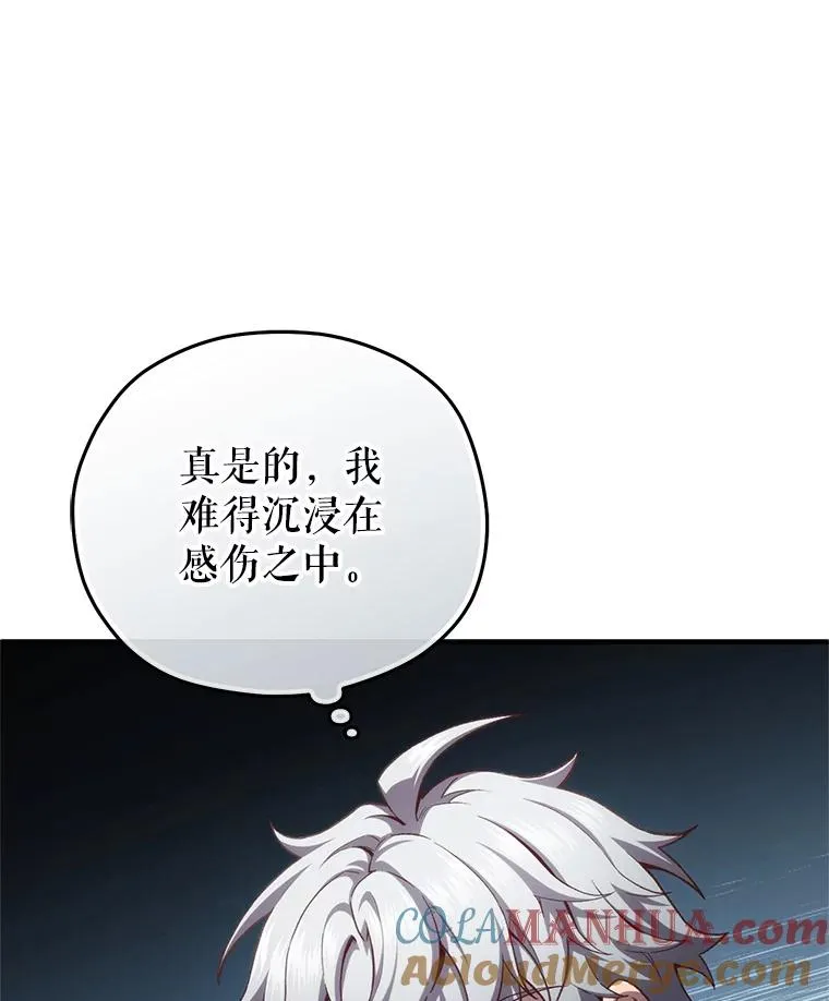 24.参观塞尼亚宅邸 第37页