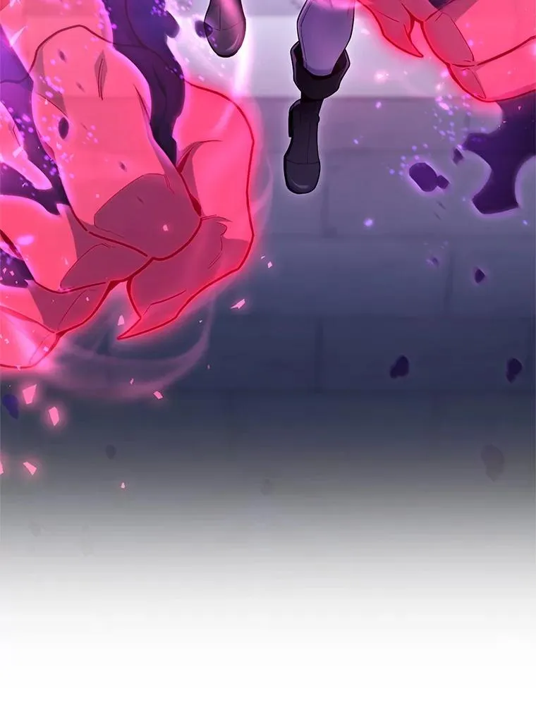 25.自学魔法 第22页