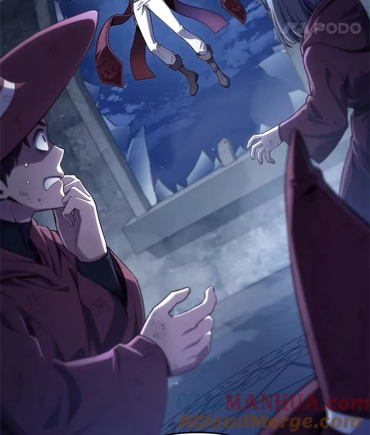 25.自学魔法 第25页