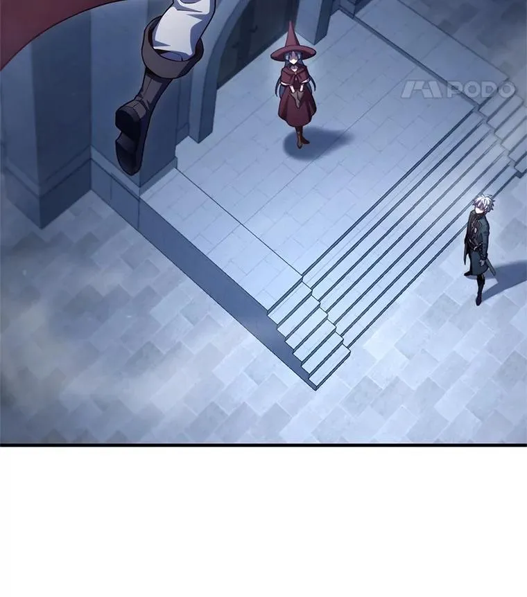 25.自学魔法 第36页
