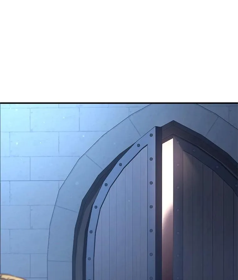 25.自学魔法 第56页
