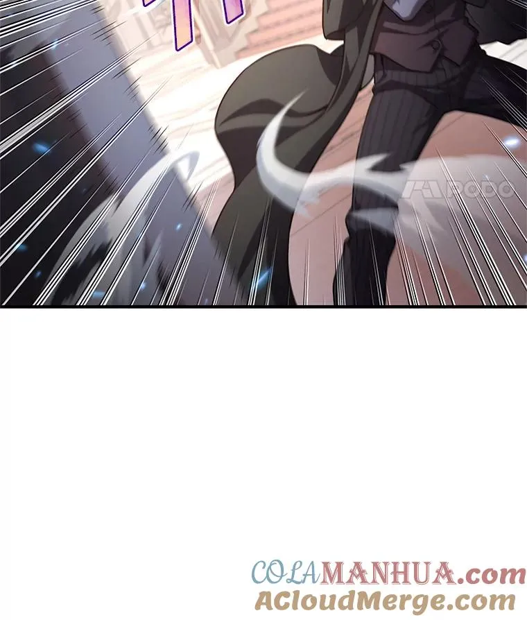 25.自学魔法 第61页